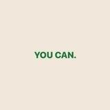 Motivation Wall
