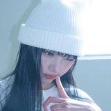 Youngseo.
