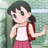 shizuka
