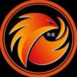 SUZAKU FAINANSU