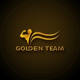 GOLDEN TEAM