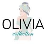OLIVIA