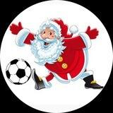 SANTA SPORT CHINESE