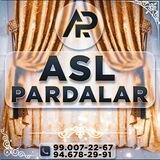 ASL PARDALAR
