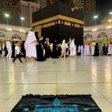 ماڵی موسڵمان 🕋