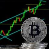 The largest crypto group 🌎