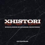 RESULT & CATALOG