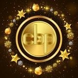CBP Finance Global