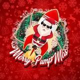 Merry Pumpmas🎅🌲