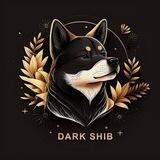 Dark Shib Portal