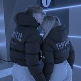 𝑩𝑹𝑶𝑲𝑬𝑵 𝑯𝑬𝑨𝑹𝑻𝑺