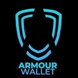 Armour Wallet Chat Group | SAFU KYC AUDIT| 0% BUY/SELL TAX