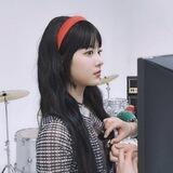 ୨•୧ ֹ ׅ📂 Eunchae ⊹ ৎ໑ ׅ ׅ ׅ