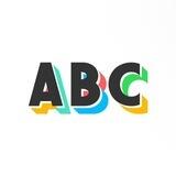 ABC☁️ - SS 超稳定专线 Group