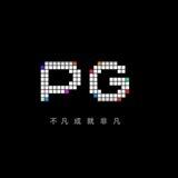 PG的留学生（13号 南风娱乐）