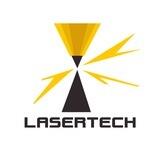 Lasertech Design