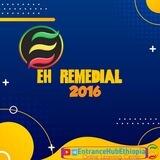 EH REMEDIAL 2016