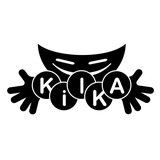 Kilka