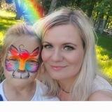 Оксана FAMILY: блог, психология семьи