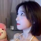 众望集团旗下爆米花im代发