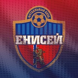 ФК «Енисей-2»