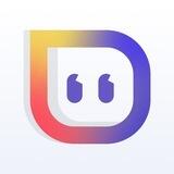 MITA Community Chat