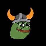 Floki Pepe Global Chat | 0% BUY/SELL TAX