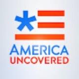 America Uncovered