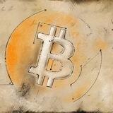 BITCOIN ORIGIN - $BTCO COMMUNITY