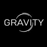 GRAVITY COFFEE