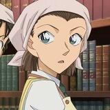 ﹫Sonoko! ♥️