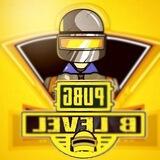 PUBG B LEVEL VIC🇮🇳🇩🇿