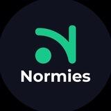 @useNormies