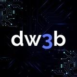 deepw3b (Portal Channel)