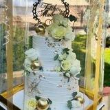 🍨LEYLIM CAKE BACERY🍨🎂🍰🍪🍦