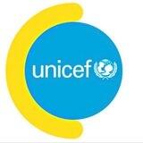 СПІЛЬНО UNICEF Рівне