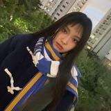 Lee hyein 🤍