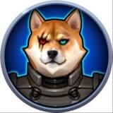 ShibaW Global