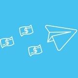 Channels For Sale & Buy Ads
