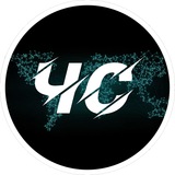Чё случилось?