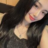 Heo Yoorim