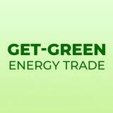 GET-GREEN ENERGY TRADE