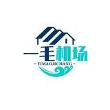 一毛机场