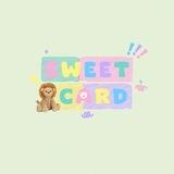 SweetCardy !! Buka
