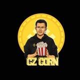 Cz Corn 🍿