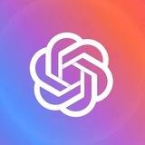 ChatGPT | Технологии & IT