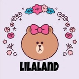 Lilaland