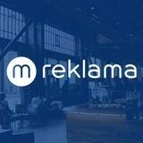 REKLAMA