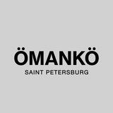 Ö // SPb