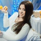 Аня|Работа на удалёнке💳